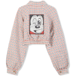 Tommy Hilfiger x Disney/ Tommy Hilfiger x DISNEY