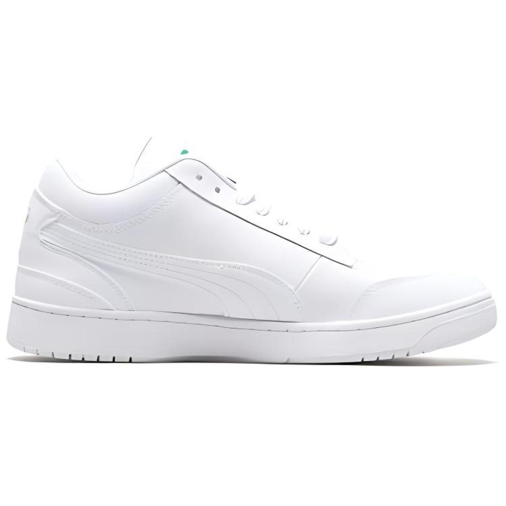PUMA Palace Guard Guard Demi