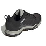 Adidas Terrex AX3 GTX