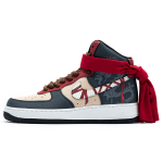 【 】 Nike Air Force 1