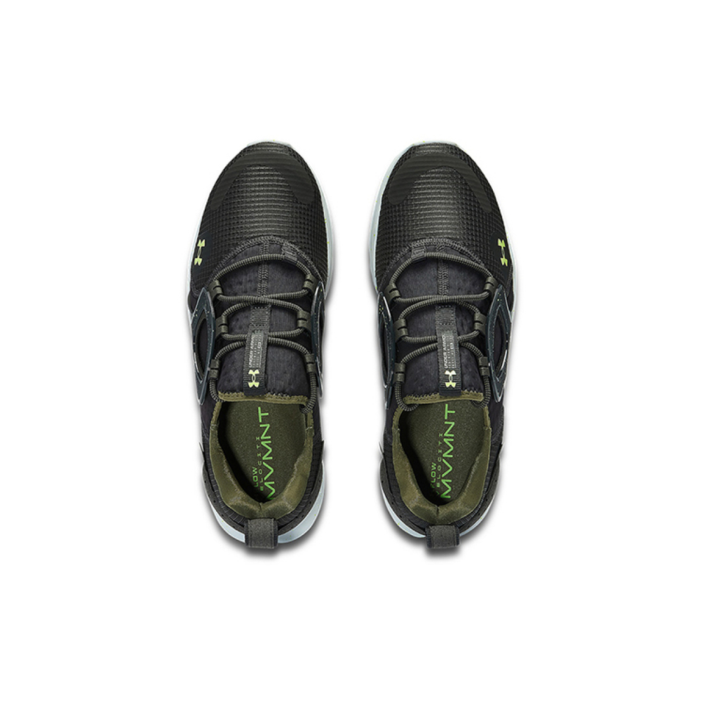 Under Armour Flow Velociti