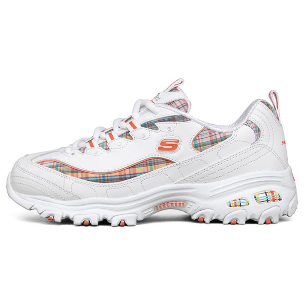 Skechers D'LITES 1.0