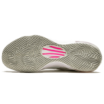 Nike KD 7 Aunt Pearl