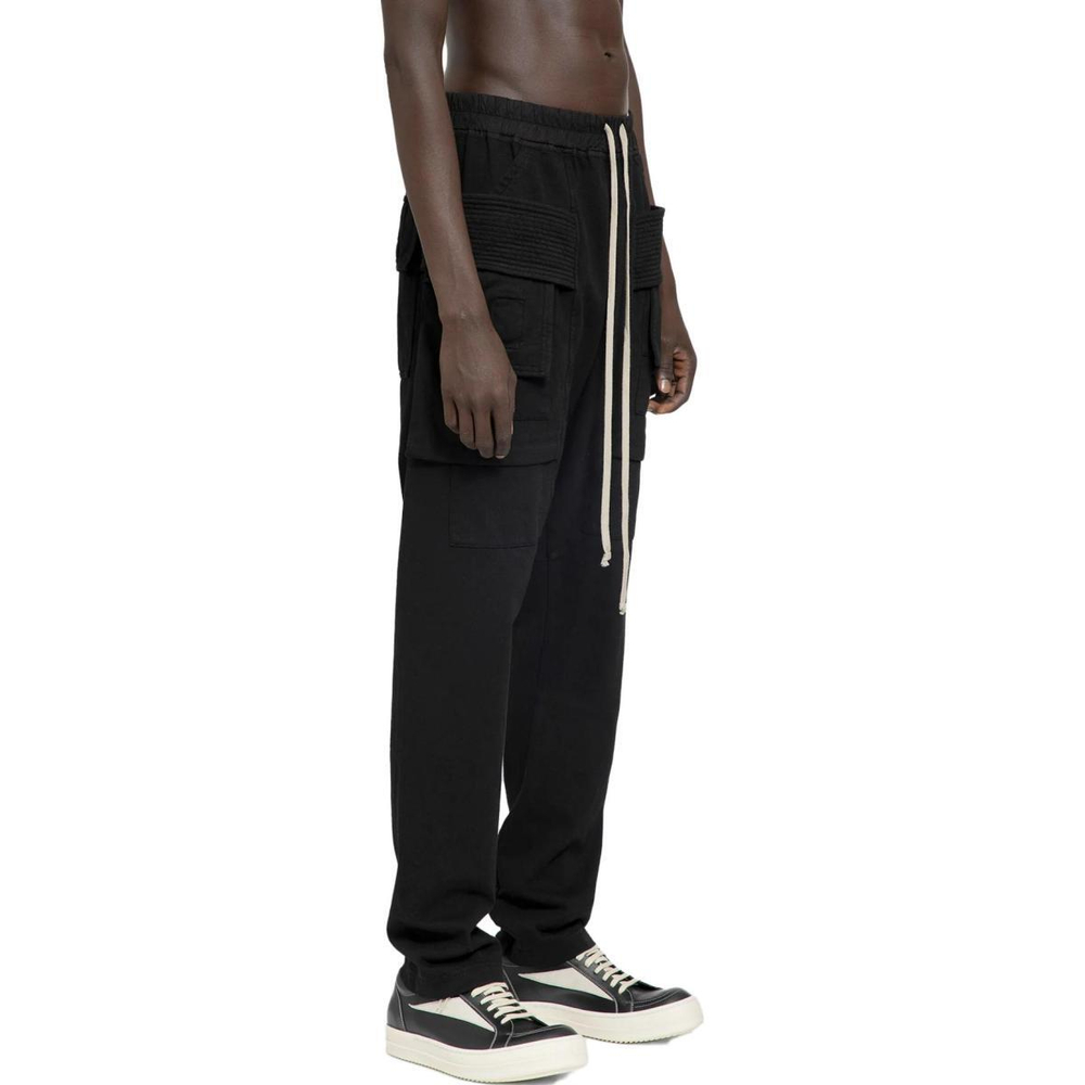 RICK OWENS/RO