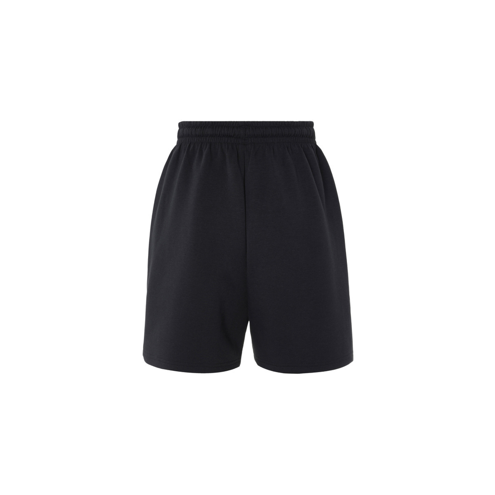 Under Armour Summit