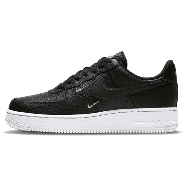 Nike Air Force 1 '07 Essential