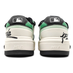 【 】 MLB Chunky Liner Hello