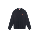 KENZO x Nigo Boke