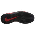 Nike Foamposite Pro university red