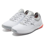 Puma Proadapt Alphacat