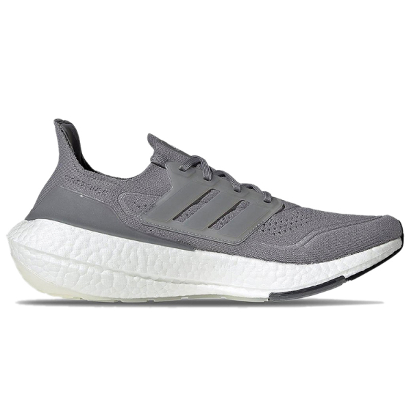 Adidas ULT