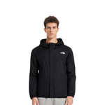 THE NORTH FACE Logo
