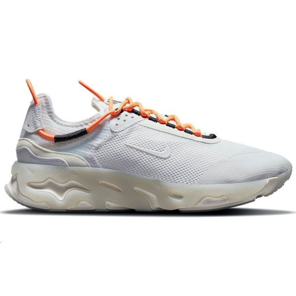 Nike React Live
