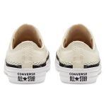 Converse Chuck Taylor All Star Trail
