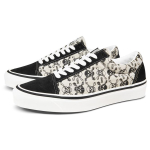 Vans Style 36