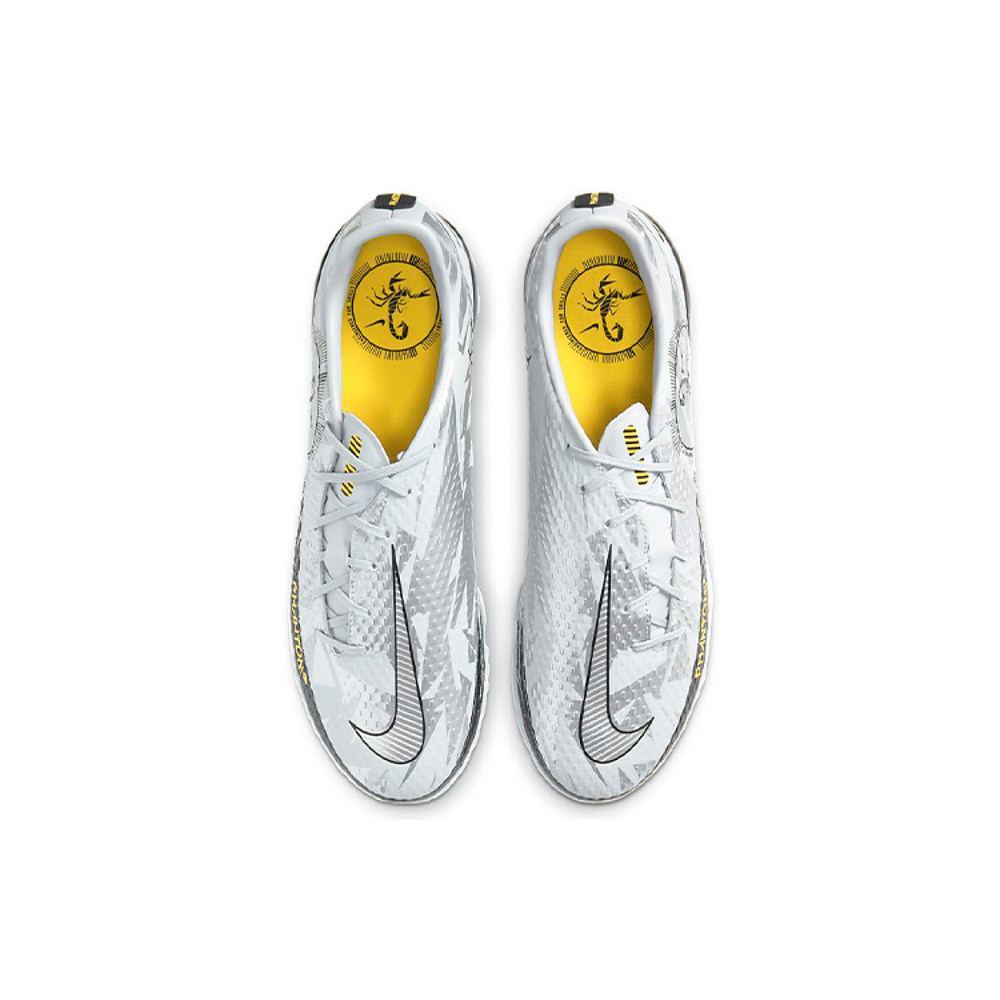Nike Phantom GT Academy SE TF（ ）