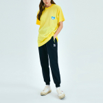 MLB T