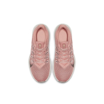 Nike Quest 2