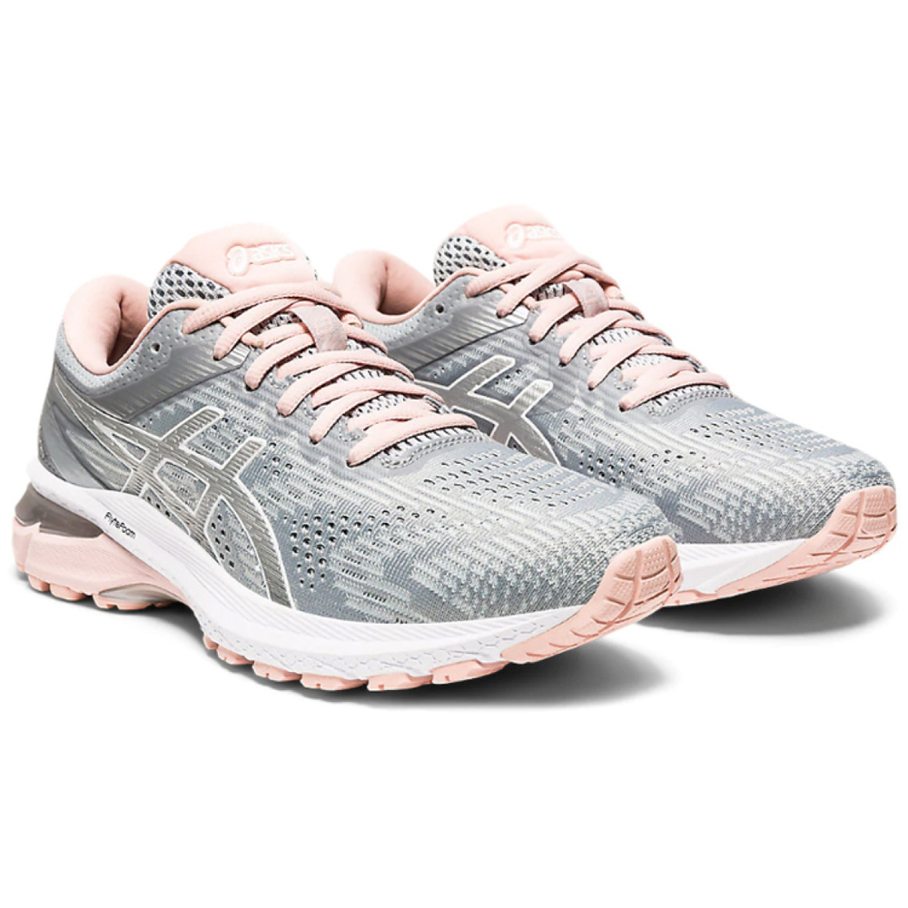 Asics GT-2000 8 TPU