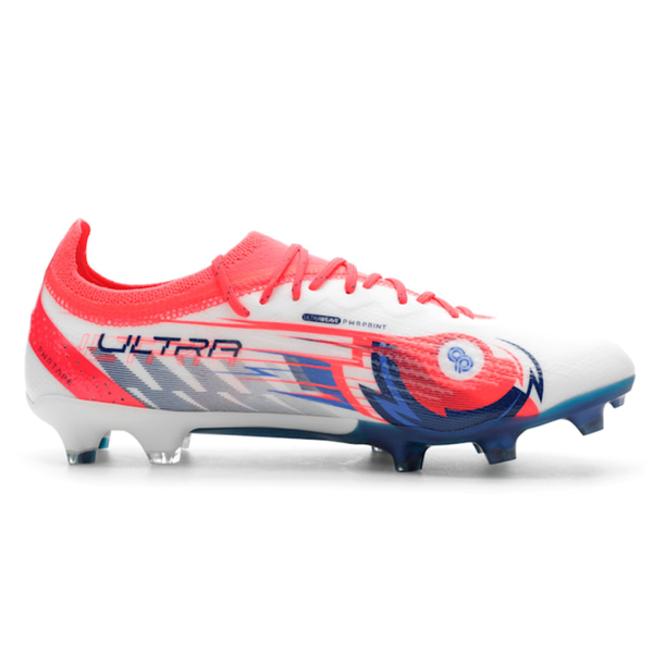 CHRISTIAN PUMA Ultra Ultimate Pulisic FG（ ）