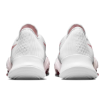 Nike Air Zoom SuperRep 2