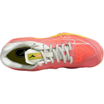 Mizuno