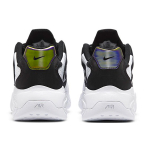 Nike Air Max 2X