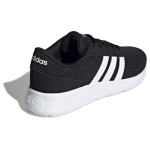 Adidas neo PU
