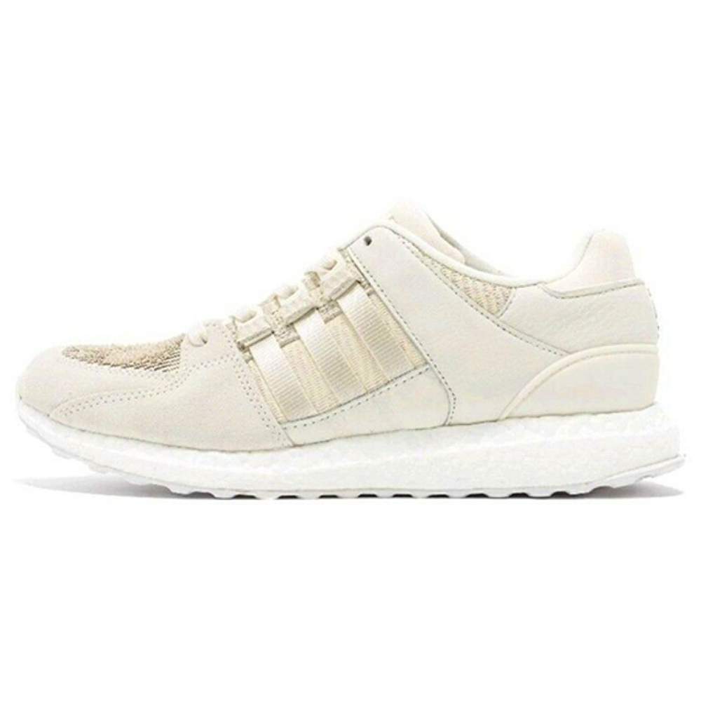 Adidas originals EQT Support 93/16 Chinese New Year