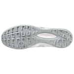 Mizuno NEO3 III Pro AS TF（ ）