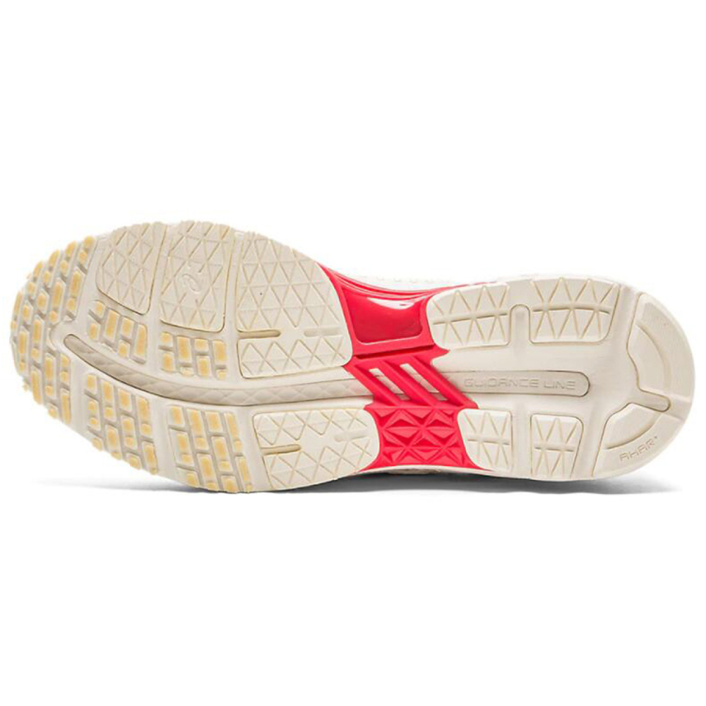 Asics Metarun