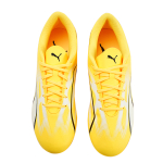 PUMA Ultra Play MG（ ）
