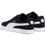 PUMA Smash Vulc