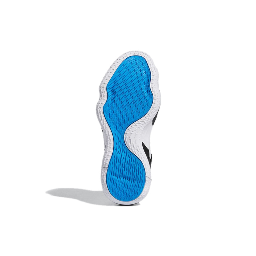 Adidas D lillard 7 Dame 7 Extply GCA "Damenosis" TPU