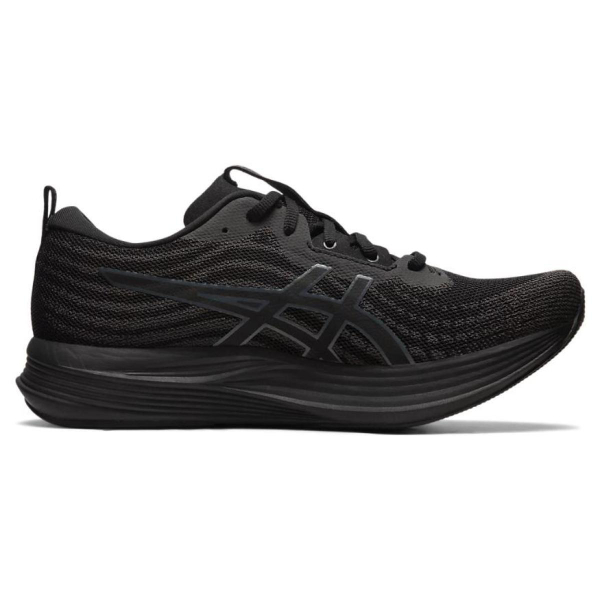 Asics EvoRide
