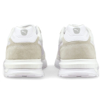 PUMA Graviton pro