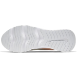 Nike RYZ 365