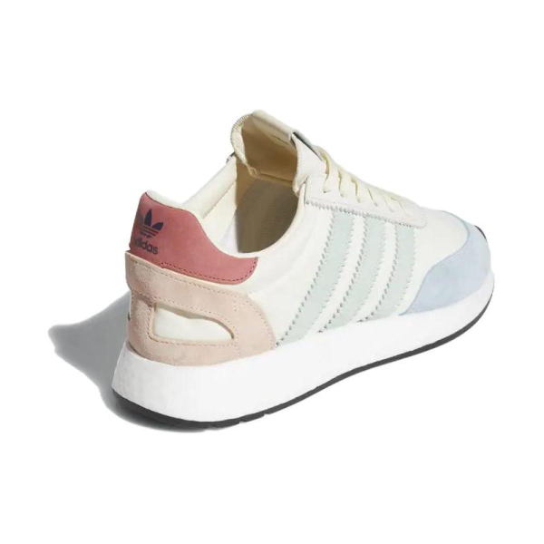 Adidas originals I-5923 Pride Cream