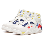 FILA Cage