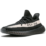 Adidas originals Yeezy Boost 350 V2 "Oreo" 2016