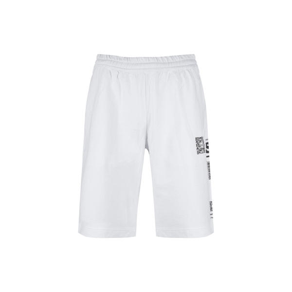 EMPORIO ARMANI SS23 EA7