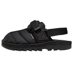 Reebok Beatnik Sandals