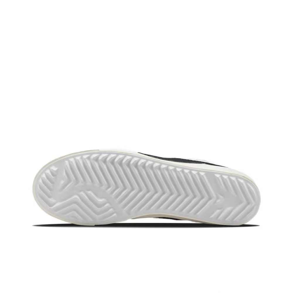 【 】 Nike Blazer '77 Jumbo
