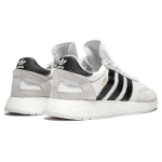 Adidas originals I-5923