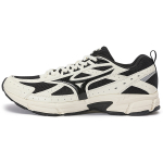 Mizuno Speed