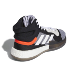 Adidas Marquee Boost Mid