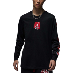 Jordan BRAND T