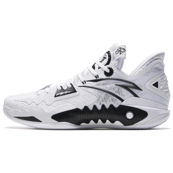Anta 5