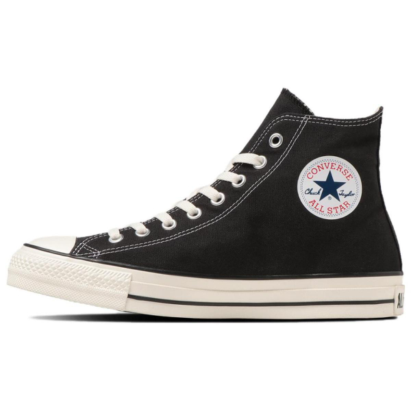 Converse All Star Ⓡ Gore-Tex Hi