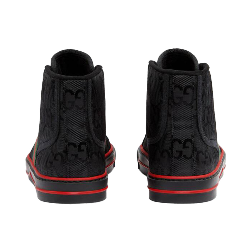 GUCCI Tennis 1977